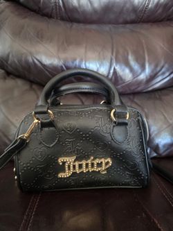 Juicy Couture