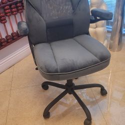 Brand New Office Chair.