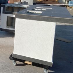 Floor Model Sale