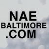 NaeBaltimore