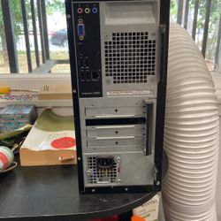 Pc