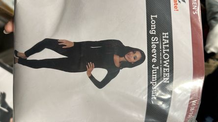Costume