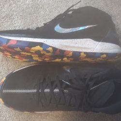 Nike Kobe A.D Size 11.5