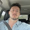 Anthony