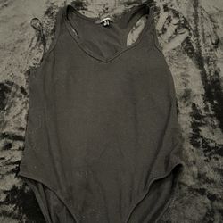 Bodysuit