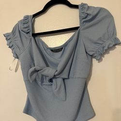 SHEIN Shirt 