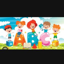 Child C@re @t Home