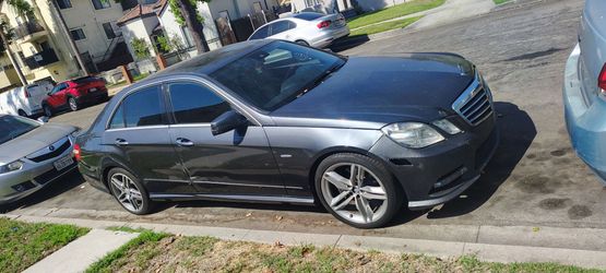 Selling