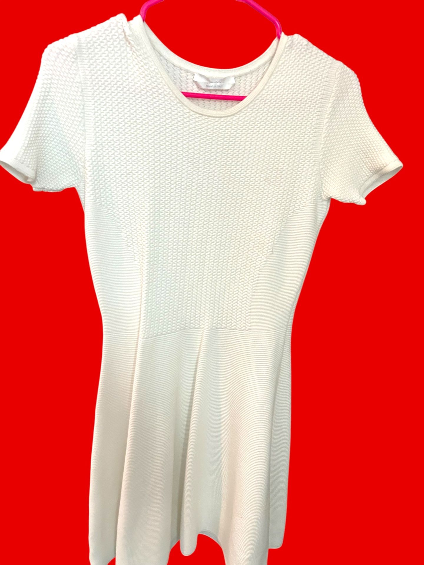 Hugo Boss Dress Original Price $300