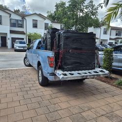 Quick Delivery 