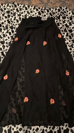 Talla S