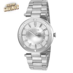Invicta Angel Women's Watch