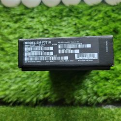 Samsung Galaxy Z Flip 5