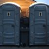 Bellwood Portable Restrooms