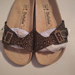 Betula By Birkenstock 