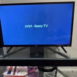 32 Inch Roku Tv 