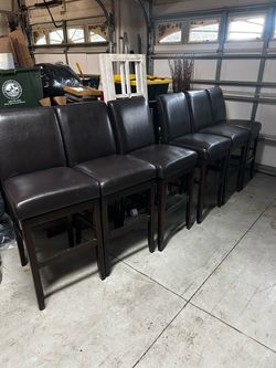 Barstools