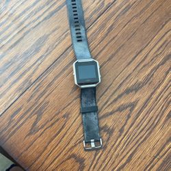Fitbit 