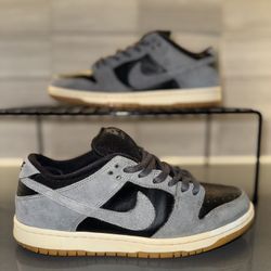 Nike SB Dunk sz 8.5
