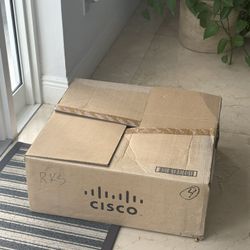 Cisco Poe Switch Catalyst 3750G SERIES POE-48