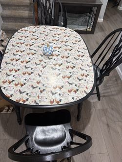 Living/Dining Room Furniture