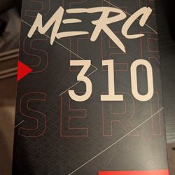XFX 7900 XTX 24gb Gpu