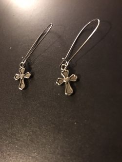 Handmade by Savannah DAE ✨$5