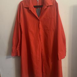 Women’s Blazer Jacket 