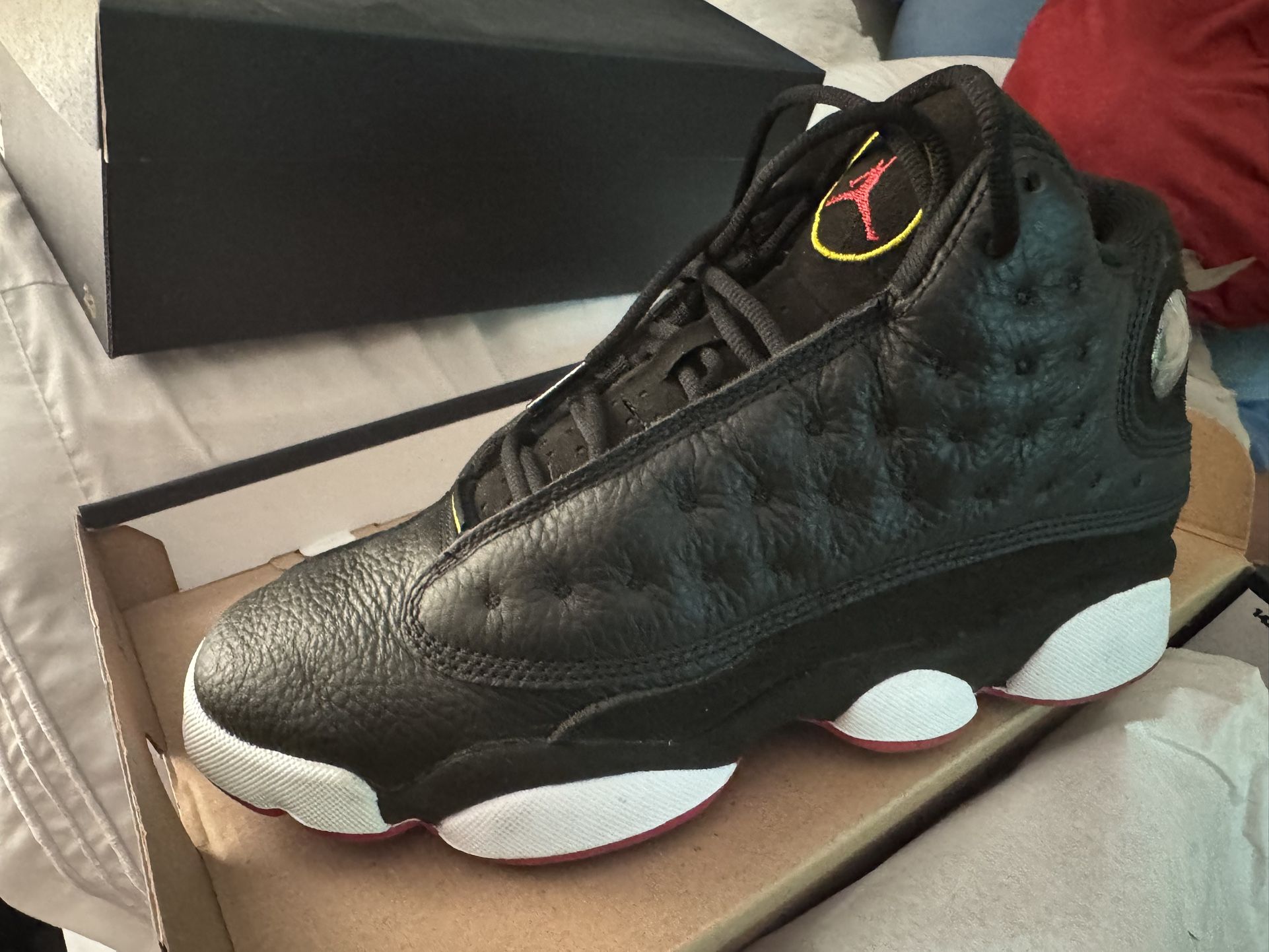 Jordan 13 Retro 6.5Y