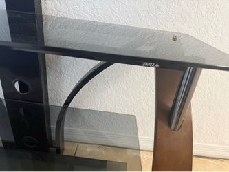 Stand tv
