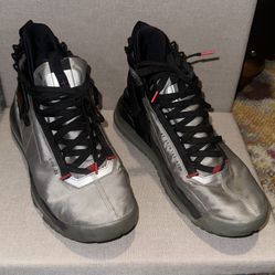 Air Jordan Proto Max 720 Johnny Kilroy