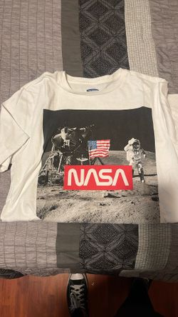 Old Navy Adult Small