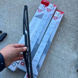 Rear Wiper For Sale 