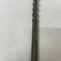 Tools Milwaukee #36883