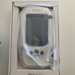 Air  Quality Monitor Controller