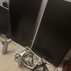 Monitors Computer 