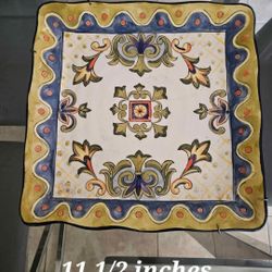 Wall Plates 