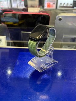 Apple Watch Series 10 46mm LTE Pre-owned