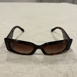 Dolce Gabbana Sunglasses