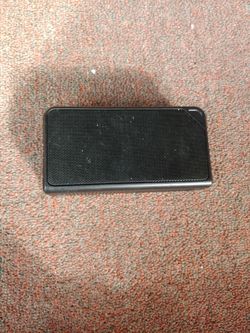 Wal-mart Speaker