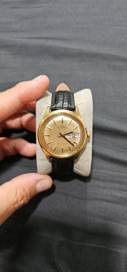 TIMEX