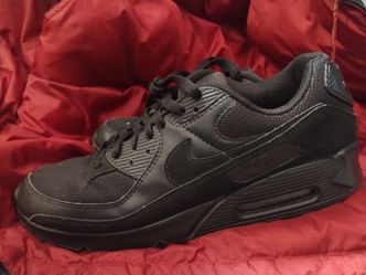 Air Max Size 11.5