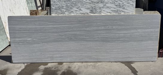 Natural Marble Fantastico Honed Finish