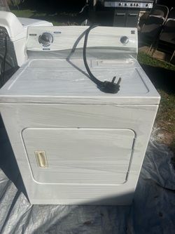 Drayer Kenmore