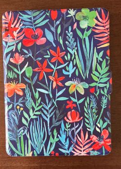 Kindle paperwhite case 11th gen 6.8"