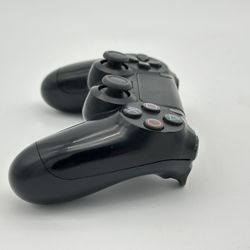 PS3 Controller