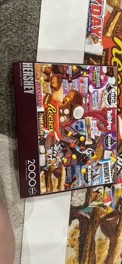 Puzzle