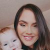 Mariah Gingrich