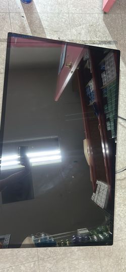 ANDROID TV 40INCH