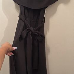 💥NEW💥 Women’s jumpsuit